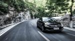 Volkswagen Magotan 2016 года